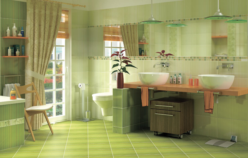 Декор для ванной плитки – Керамическая плитка для ванной декор. На чем остановить свой выбор. Кафельная плитка в качестве декора