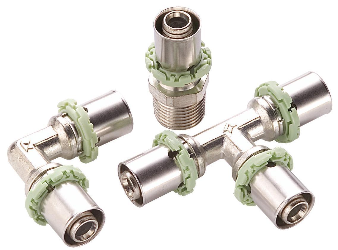 Пластиковые трубы для отопления из сшитого полиэтилена: ПВХ, полимерные ...